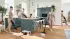 Bosch BCS1041WAC Unlimited 10
