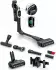 Bosch BCS1041WAC Unlimited 10
