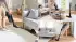 Bosch BCS1041WAC Unlimited 10