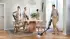 Bosch BCS1041WAC Unlimited 10