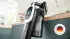 Bosch BCS1041WAC Unlimited 10