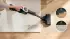 Bosch BCS1041WAC Unlimited 10
