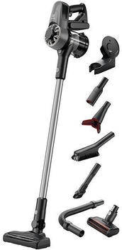 Electrolux EP31CB21GP 900 402 400 Kabelloser grau
