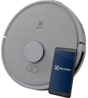 ELECTROLUX 900402275, Electrolux 700 ER71HW1UG