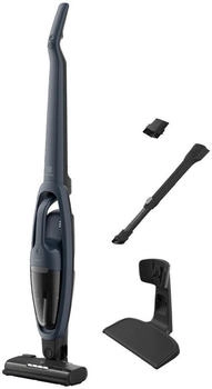 Electrolux ES52CB21DB Cordless Stick Denim blau
