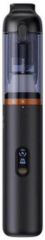 Baseus BAS-962