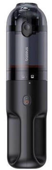 Baseus C30450100111-00