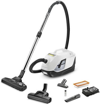 K&auml;rcher DS 6 Plus