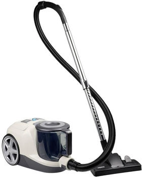 Princess 01.335080.01.001 ohne Beutel 700W