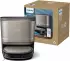 Philips XU9100/10 Roboter Schwarz