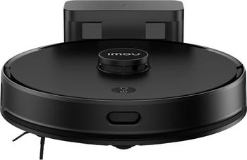 Imou Roboter Rv1