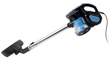 Emerio UVE-123109 UVE-123109 Zyklon- Beutellos Zyklon-Technik