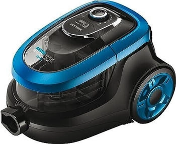 Sencor SVC 1035TQ