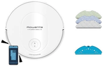Rowenta RR8477WH