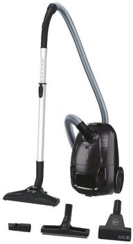 Hoover 39002327