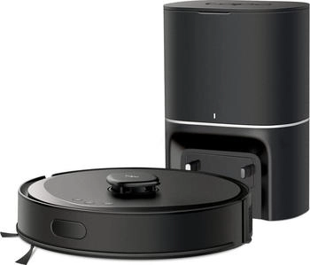 TP-Link Tapo RV30 Max Plus