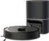 TP-Link Tapo RV30 Max Plus
