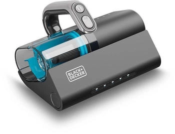 Black & Decker BXMC400E