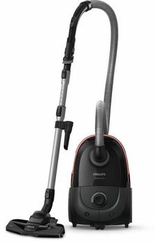 Philips XD5123/10