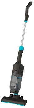 Black & Decker ES9480080B
