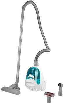 Sencor SVC 1015TQ
