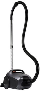 AudioSonic SZ-2330
