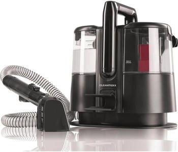 CLEANmaxx Pro Spotcleaner 15177