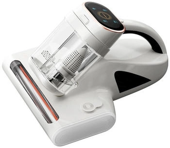Xiaomi M300