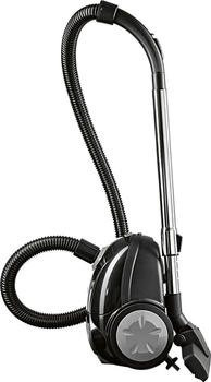 CLEANmaxx 0052470417