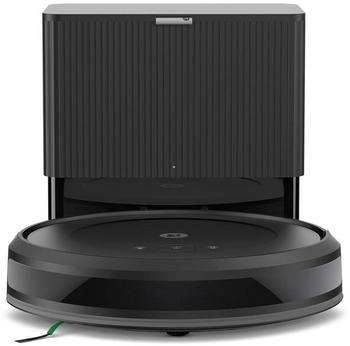 iRobot Roomba Combo 2 Essential Roboter