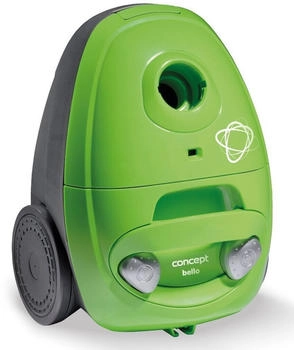 Concept VP8350