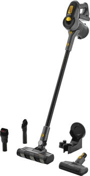 Sencor SVC 8725GD