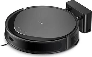 TP-Link TAPO RV20 MAX