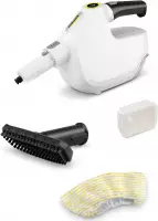 K&Auml;RCHER Dampfreiniger "SC 1 Multi"