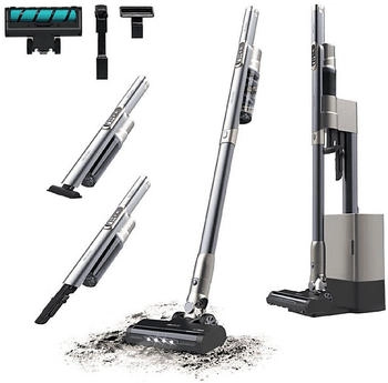 Cecotec Scoba 2100 Station