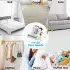 Jigoo J300