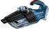 Bosch GAS 18V-1