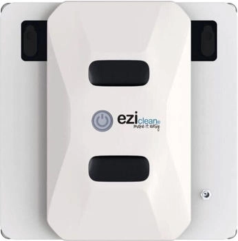 EZIclean Windobot S5 Pro
