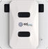EZIclean Windobot S5 Pro