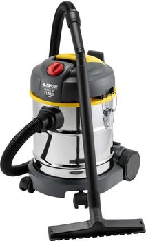 Lavor WTP 20 X