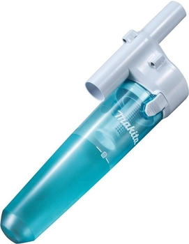 Makita 199491-1