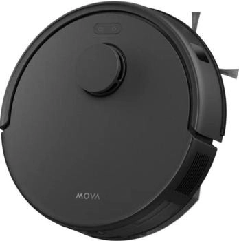 Dreame Mova S20 black