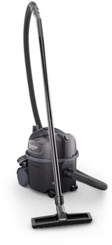 Nilfisk Bodenstaubsauger VP 300 R HEPA EU