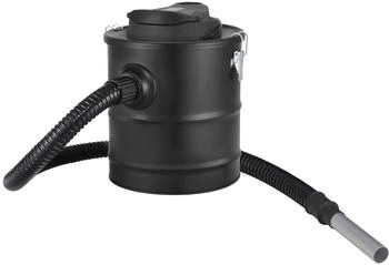 Aduro Aschesauger 53360