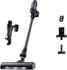 Rowenta RH6A36WO