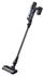 Rowenta RH6A36WO