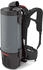 Menzer Rucksacksauger VC 620 M, 700W, tragbar, ergonomisch
