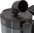 Menzer Rucksacksauger VC 620 M, 700W, tragbar, ergonomisch