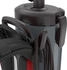 Menzer Rucksacksauger VC 620 M, 700W, tragbar, ergonomisch