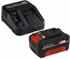 Einhell TE-VC 18/1 Li Solo